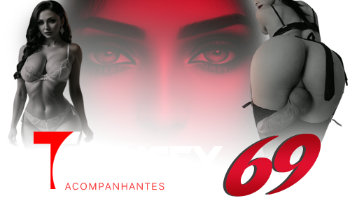 TRANSEX 69